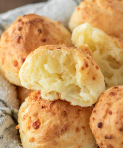 image of the recipe